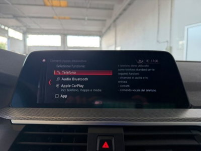 BMW X4 xDrive20i Msport (18)