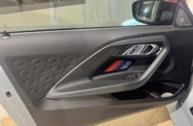 BMW Serie 2 Coupé M2 Coupe 3.0 460cv (11)