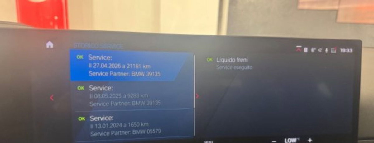 BMW Serie 2 Coupé M2 Coupe 3.0 460cv (12)