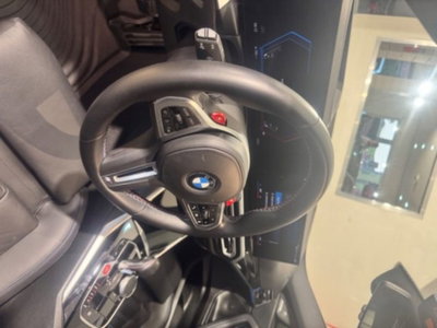 BMW Serie 2 Coupé M2 Coupe 3.0 460cv (9)