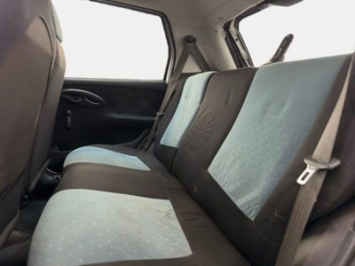 Fiat Punto 60 cat 5 porte S (12)