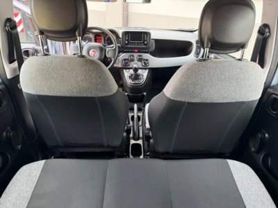 Fiat Panda 1.0 firefly hybrid s&s 70cv 5p.ti (13)