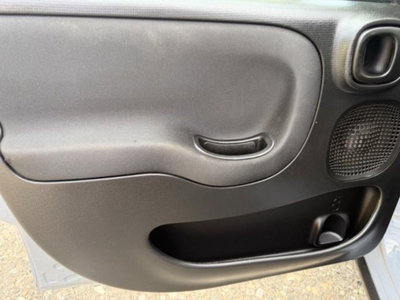 Fiat Panda 1.0 firefly hybrid s&s 70cv 5p.ti (15)