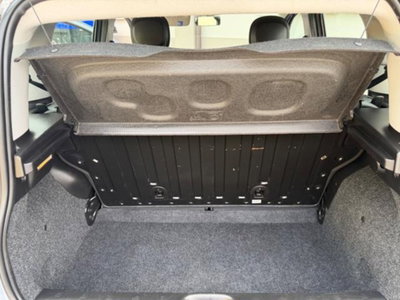 Fiat Panda 1.0 firefly hybrid s&s 70cv 5p.ti (16)