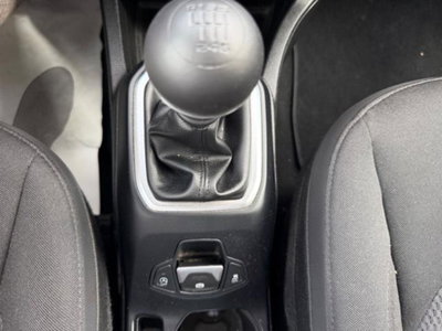 Jeep Renegade 1.0 T3 Night Eagle (13)