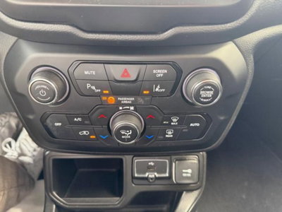 Jeep Renegade 1.0 T3 Night Eagle (14)