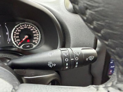 Jeep Renegade 1.0 T3 Night Eagle (16)