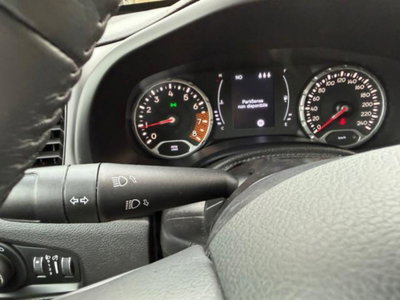 Jeep Renegade 1.0 T3 Night Eagle (17)