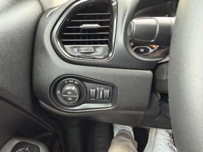 Jeep Renegade 1.0 T3 Night Eagle (18)