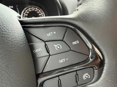 Jeep Renegade 1.0 T3 Night Eagle (19)
