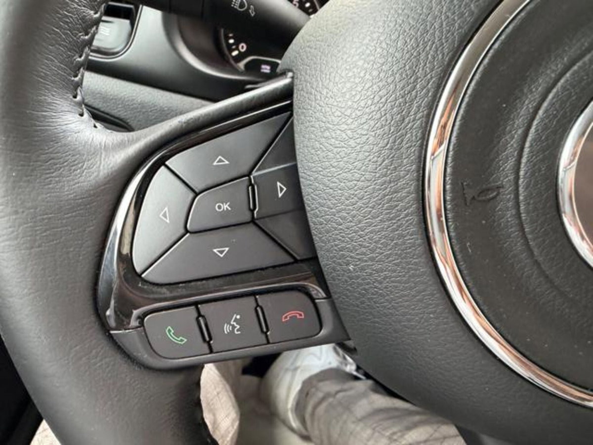 Jeep Renegade 1.0 T3 Night Eagle (20)