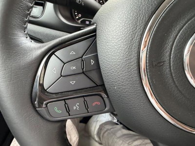 Jeep Renegade 1.0 T3 Night Eagle (20)