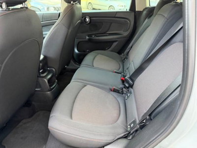 MINI Mini Countryman 1.5 Cooper Countryman ALL4 Automatica (12)