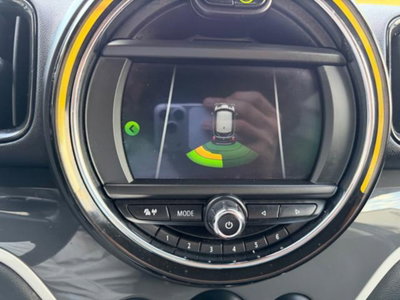 MINI Mini Countryman 1.5 Cooper Countryman ALL4 Automatica (15)