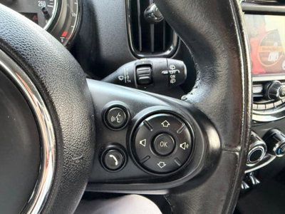 MINI Mini Countryman 1.5 Cooper Countryman ALL4 Automatica (17)