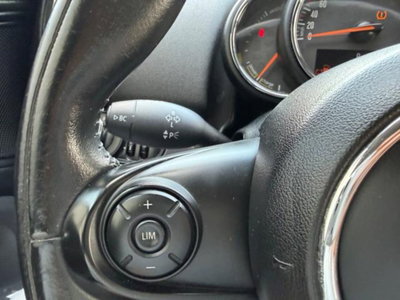 MINI Mini Countryman 1.5 Cooper Countryman ALL4 Automatica (18)