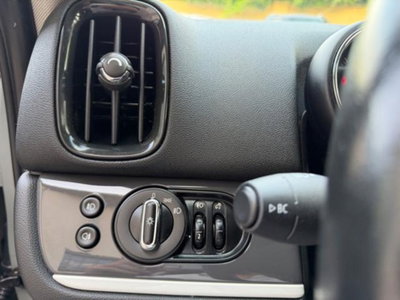 MINI Mini Countryman 1.5 Cooper Countryman ALL4 Automatica (19)