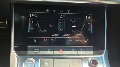 Audi A6 Avant 40 2.0 TDI S tronic Business Sport (14)