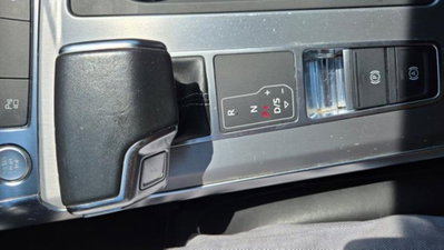 Audi A6 Avant 40 2.0 TDI S tronic Business Sport (15)