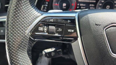 Audi A6 Avant 40 2.0 TDI S tronic Business Sport (16)