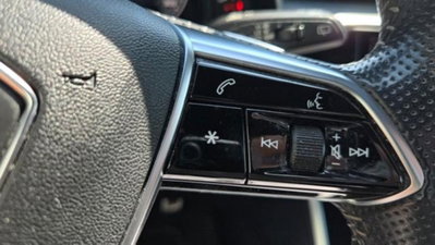 Audi A6 Avant 40 2.0 TDI S tronic Business Sport (17)