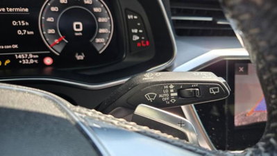 Audi A6 Avant 40 2.0 TDI S tronic Business Sport (19)