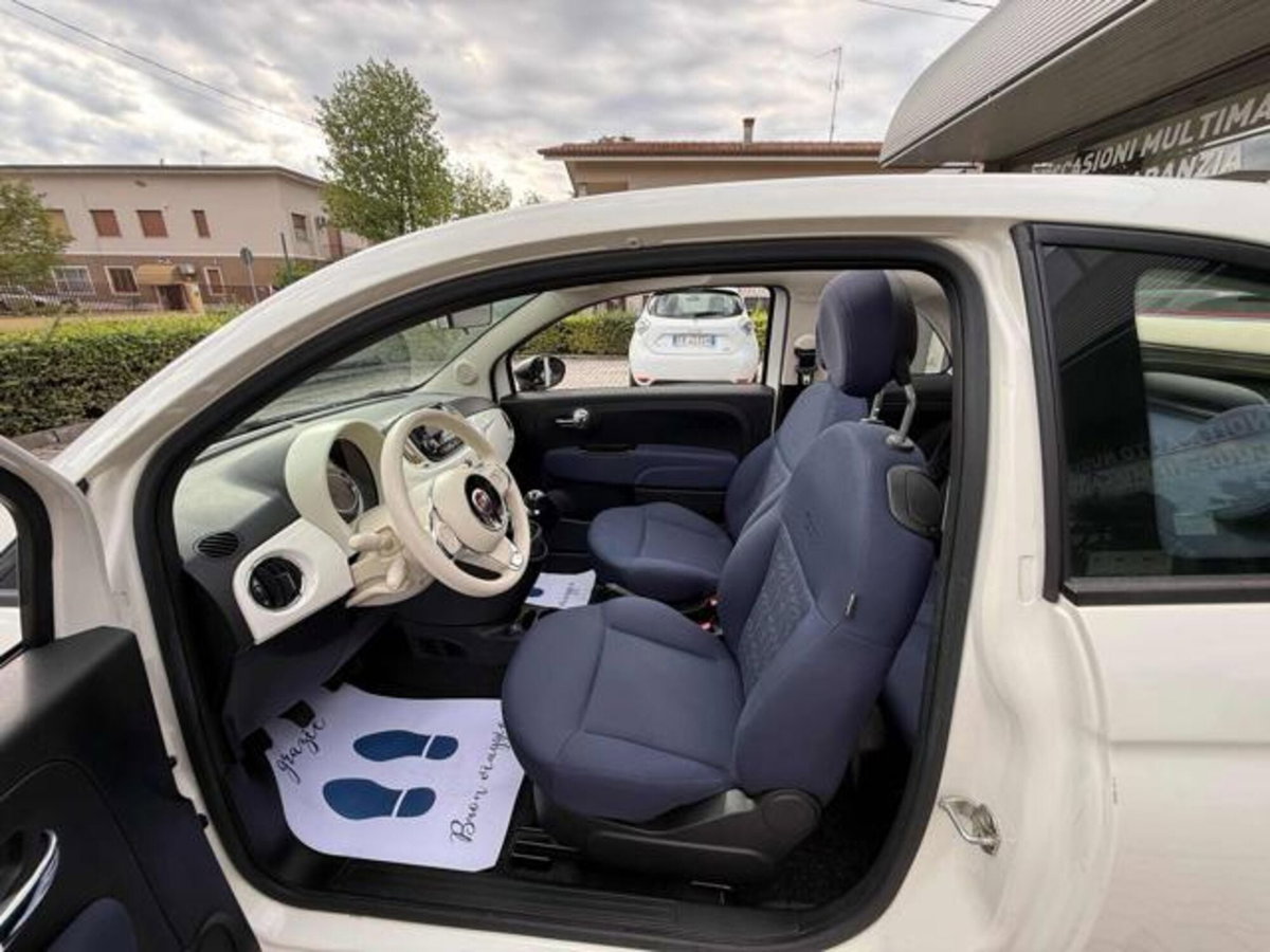 Fiat 500 Cabrio 1.0 Hybrid Cult (10)
