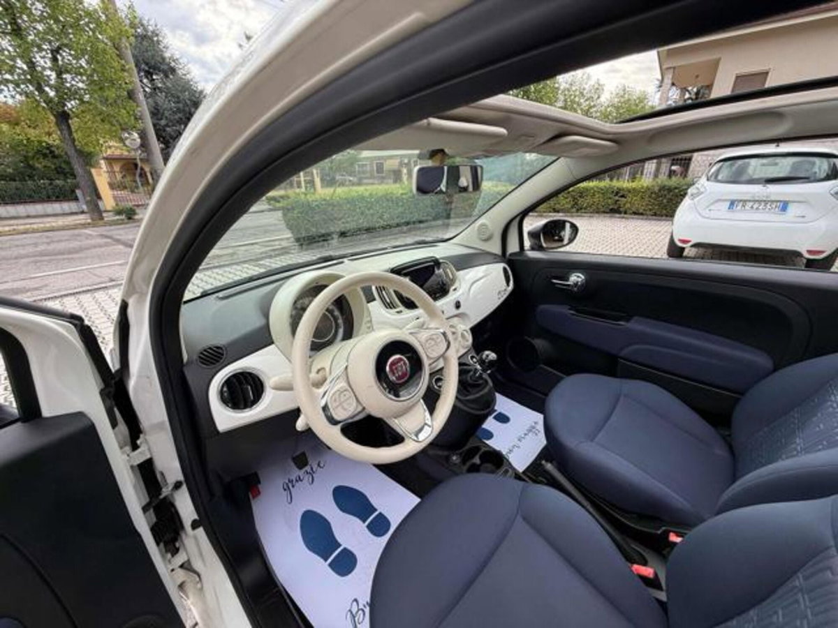 Fiat 500 Cabrio 1.0 Hybrid Cult (11)