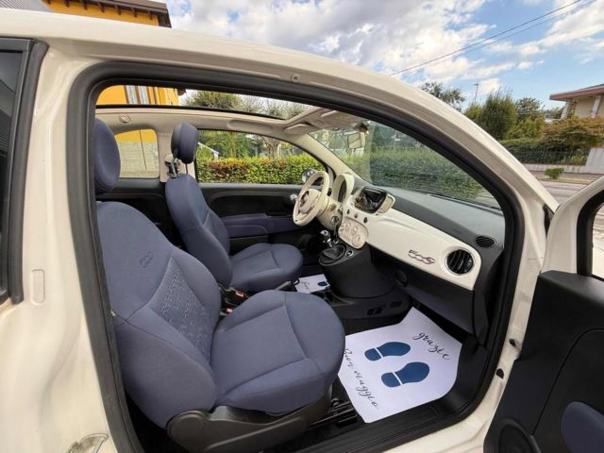 Fiat 500 Cabrio 1.0 Hybrid Cult (13)
