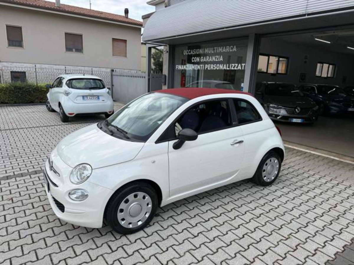 Fiat 500 Cabrio 1.0 Hybrid Cult (3)