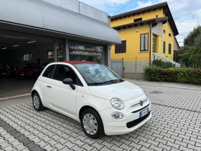 Fiat 500 Cabrio 1.0 Hybrid Cult (4)