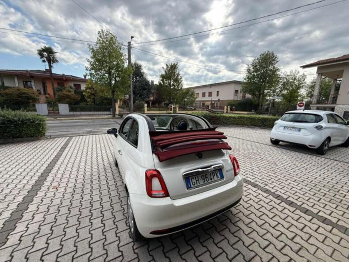 Fiat 500 Cabrio 1.0 Hybrid Cult (8)