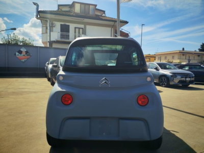 Citroen Ami My Ami Peps (6)
