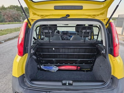 Fiat Panda 1.3 MJT 80 CV S&S Easy (8)
