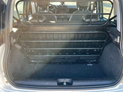 Fiat Panda 1.3 MJT S&S Easy Van 4 posti (7)