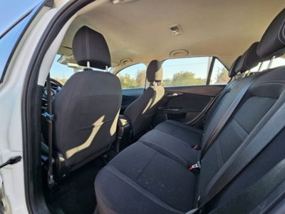 Fiat Tipo Station Wagon Tipo SW 1.6 mjt Garmin s&s 130cv (12)