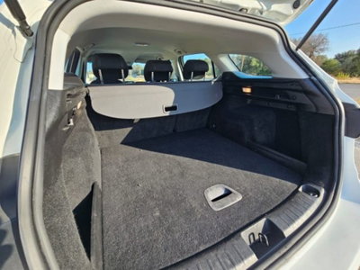 Fiat Tipo Station Wagon Tipo SW 1.6 mjt Garmin s&s 130cv (13)
