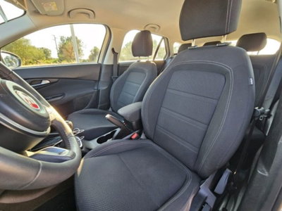 Fiat Tipo Station Wagon Tipo SW 1.6 mjt Garmin s&s 130cv (9)