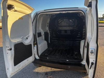 Fiat Fiorino 1.3 MJT 95CV Combi Semi SX (7)