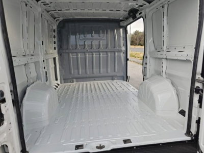 Fiat Ducato Furgone 33 2.3 MJT PC-TN Furgone (7)