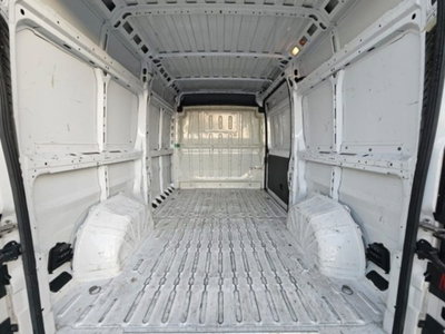 Fiat Ducato Furgone 33 2.2 Mjt 140CV AT9 PM-TN Furgone (8)
