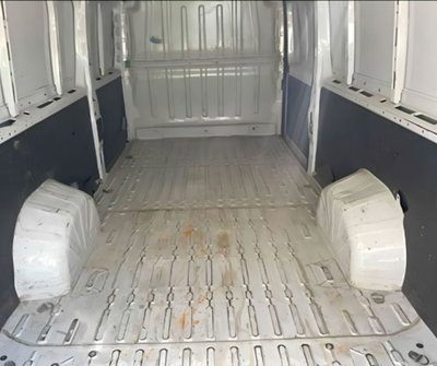 Fiat Ducato Furgone maxi 35 XLH2 2.3 mjt 140cv E6d-temp (4)