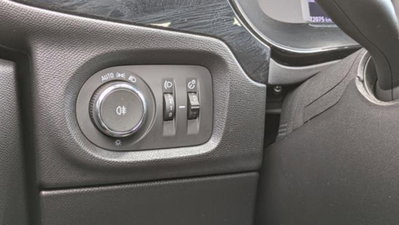 Opel Corsa 1.2 hybrid GS 100cv dct6 (10)
