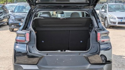 Citroen C3 1.2 puretech turbo Max 100cv s&s (8)