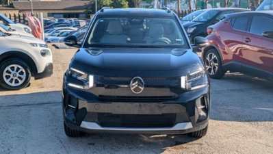 Citroen C3 1.2 puretech turbo Max 100cv s&s (2)