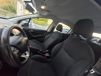 Peugeot 208 82 5 porte Active (13)