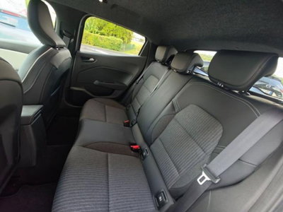 Renault Clio 1.0 tce Evolution Gpl 100cv (13)