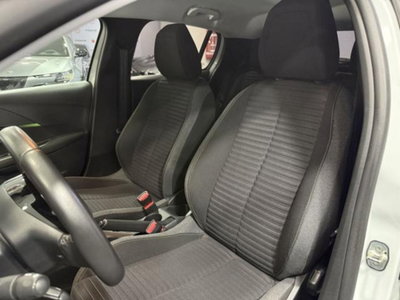 Peugeot 208 1.2 puretech Active s&s 75cv (10)