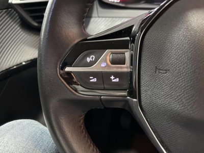 Peugeot 208 1.2 puretech Active s&s 75cv (14)