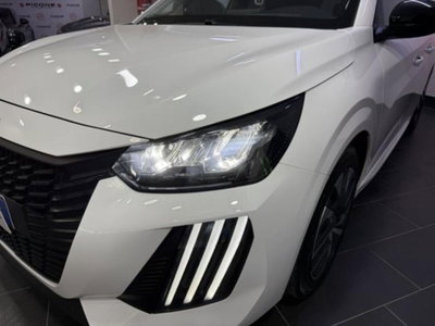 Peugeot 208 1.2 puretech Active s&s 75cv (3)